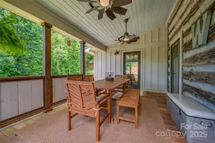 54 Holland Dr, Columbus, NC 28722 - Photo 8