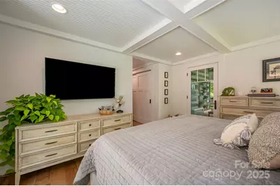 54 Holland Drive, Columbus, NC 28722 - Photo 22