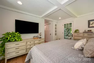 54 Holland Dr, Columbus, NC 28722 - Photo 22