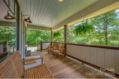 54 Holland Drive, Columbus, NC 28722 - Photo 4