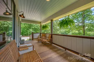 54 Holland Dr, Columbus, NC 28722 - Photo 4