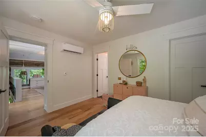 54 Holland Drive, Columbus, NC 28722 - Photo 28