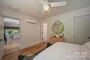 54 Holland Dr, Columbus, NC 28722 - Photo 28