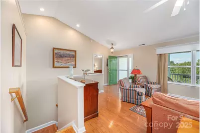 27 Worthington Lane, Weaverville, NC 28787 - Photo 24