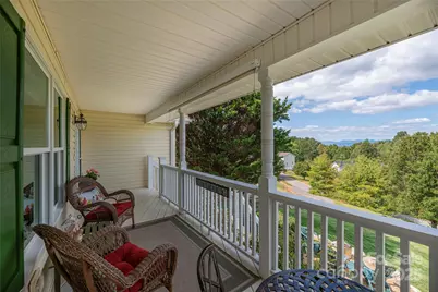 27 Worthington Lane, Weaverville, NC 28787 - Photo 6