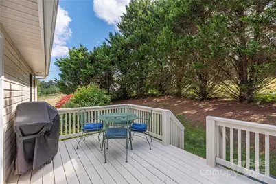 27 Worthington Lane, Weaverville, NC 28787 - Photo 30