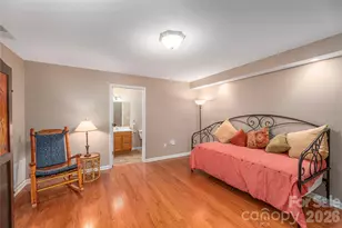 27 Worthington Ln, Weaverville, NC 28787 - Photo 28