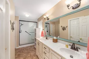 27 Worthington Ln, Weaverville, NC 28787 - Photo 18