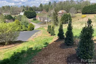 27 Worthington Ln, Weaverville, NC 28787 - Photo 44