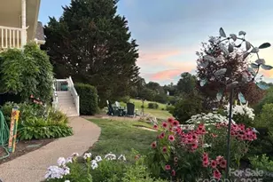 27 Worthington Ln, Weaverville, NC 28787 - Photo 38