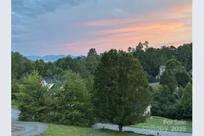 27 Worthington Lane, Weaverville, NC 28787 - Photo 40