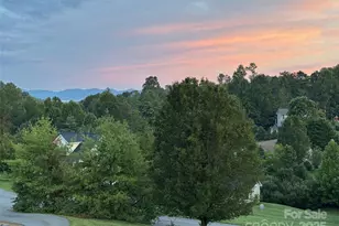 27 Worthington Ln, Weaverville, NC 28787 - Photo 40