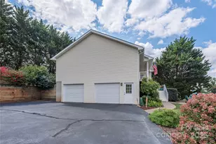 27 Worthington Ln, Weaverville, NC 28787 - Photo 34