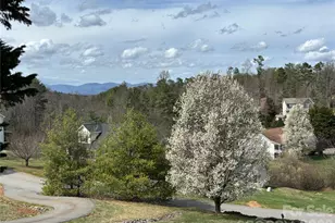 27 Worthington Ln, Weaverville, NC 28787 - Photo 40