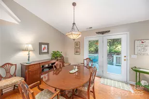 27 Worthington Ln, Weaverville, NC 28787 - Photo 10