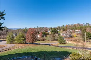 27 Worthington Ln, Weaverville, NC 28787 - Photo 36