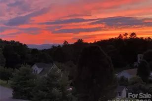 27 Worthington Ln, Weaverville, NC 28787 - Photo 42