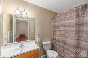 27 Worthington Ln, Weaverville, NC 28787 - Photo 28