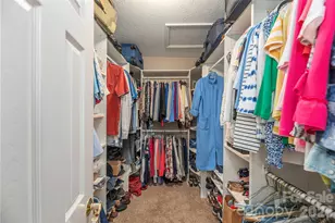 27 Worthington Ln, Weaverville, NC 28787 - Photo 20