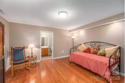 27 Worthington Lane, Weaverville, NC 28787 - Photo 28