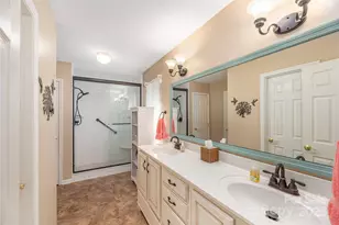 27 Worthington Ln, Weaverville, NC 28787 - Photo 18