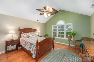 27 Worthington Ln, Weaverville, NC 28787 - Photo 16