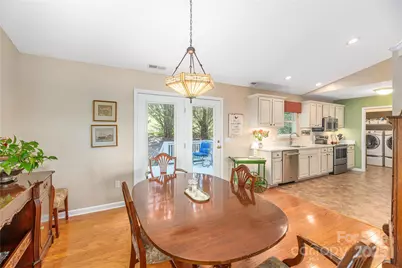 27 Worthington Lane, Weaverville, NC 28787 - Photo 12