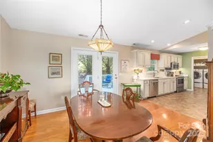 27 Worthington Ln, Weaverville, NC 28787 - Photo 12