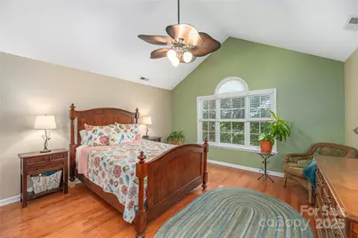 27 Worthington Lane, Weaverville, NC 28787 - Photo 16