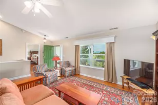 27 Worthington Ln, Weaverville, NC 28787 - Photo 8