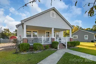 508 Old York Rd, Chester, SC 29706 - Photo 4