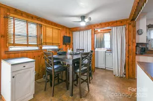 508 Old York Rd, Chester, SC 29706 - Photo 28