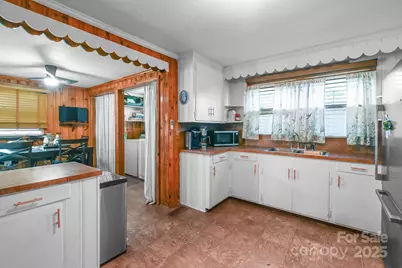 508 Old York Road, Chester, SC 29706 - Photo 34