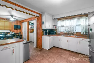 508 Old York Rd, Chester, SC 29706 - Photo 34