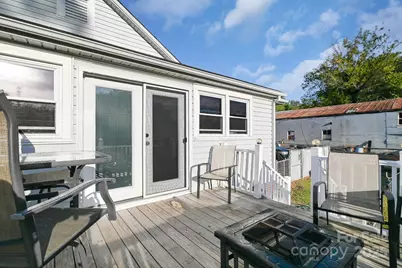 508 Old York Road, Chester, SC 29706 - Photo 16