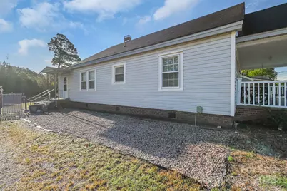 508 Old York Road, Chester, SC 29706 - Photo 12