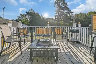 508 Old York Rd, Chester, SC 29706 - Photo 14