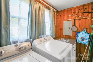 508 Old York Rd, Chester, SC 29706 - Photo 30