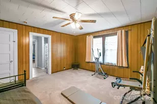 508 Old York Rd, Chester, SC 29706 - Photo 40