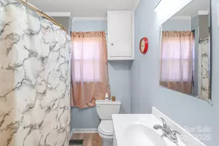 508 Old York Rd, Chester, SC 29706 - Photo 44