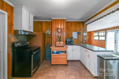 508 Old York Road, Chester, SC 29706 - Photo 36