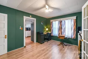 508 Old York Rd, Chester, SC 29706 - Photo 48