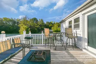 508 Old York Rd, Chester, SC 29706 - Photo 18