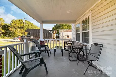 508 Old York Road, Chester, SC 29706 - Photo 8