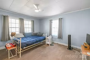 508 Old York Rd, Chester, SC 29706 - Photo 46