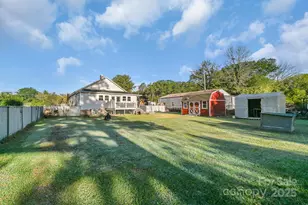 508 Old York Rd, Chester, SC 29706 - Photo 22