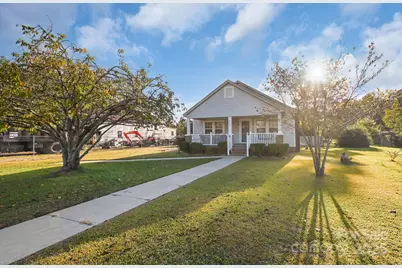 508 Old York Road, Chester, SC 29706 - Photo 6