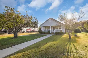 508 Old York Rd, Chester, SC 29706 - Photo 6