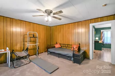 508 Old York Road, Chester, SC 29706 - Photo 38