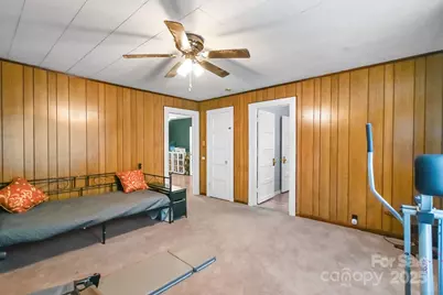 508 Old York Road, Chester, SC 29706 - Photo 42